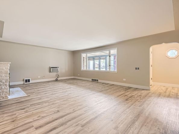 3000 S Colorado Boulevard, Denver CO 80222