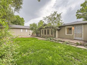 3000 S Colorado Boulevard, Denver CO 80222