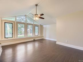 3000 S Colorado Boulevard, Denver CO 80222