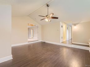 3000 S Colorado Boulevard, Denver CO 80222