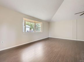 3000 S Colorado Boulevard, Denver CO 80222