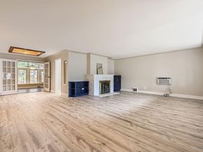 3000 S Colorado Boulevard, Denver CO 80222