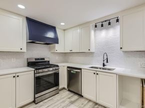 3000 S Colorado Boulevard, Denver CO 80222