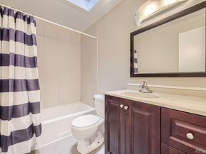 3000 S Colorado Boulevard, Denver CO 80222