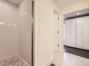 3000 S Colorado Boulevard, Denver CO 80222