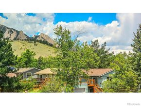 1360 Lehigh Street, Boulder CO 80305