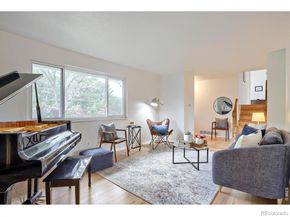 1360 Lehigh Street, Boulder CO 80305