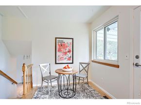 1360 Lehigh Street, Boulder CO 80305
