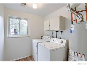 1360 Lehigh Street, Boulder CO 80305