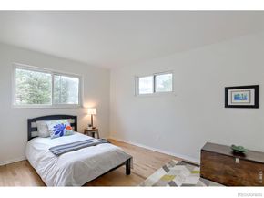 1360 Lehigh Street, Boulder CO 80305