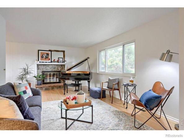 1360 Lehigh Street, Boulder CO 80305