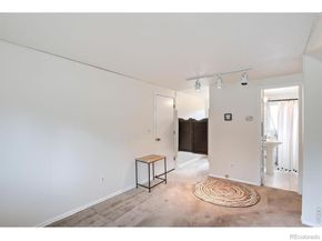 1360 Lehigh Street, Boulder CO 80305