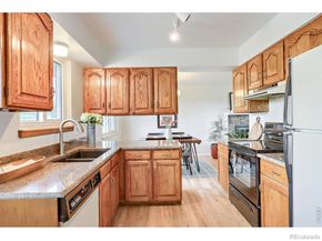 1360 Lehigh Street, Boulder CO 80305