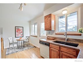 1360 Lehigh Street, Boulder CO 80305