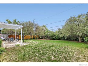 1360 Lehigh Street, Boulder CO 80305