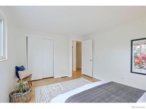 1360 Lehigh Street, Boulder CO 80305