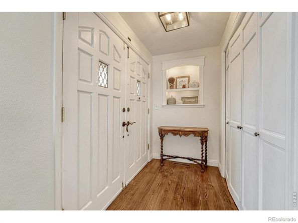 7325 W Clifton Avenue, Littleton CO 80128