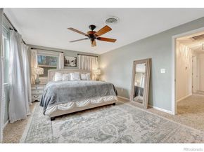 7325 W Clifton Avenue, Littleton CO 80128