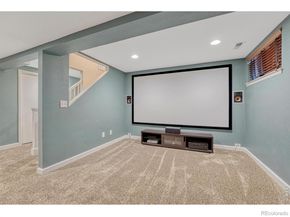 7325 W Clifton Avenue, Littleton CO 80128
