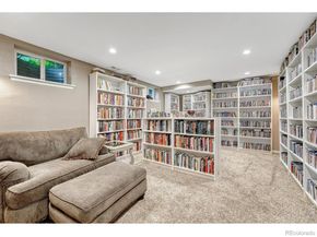 7325 W Clifton Avenue, Littleton CO 80128