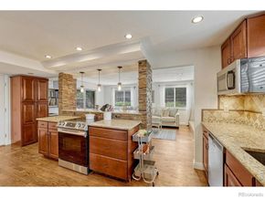7325 W Clifton Avenue, Littleton CO 80128