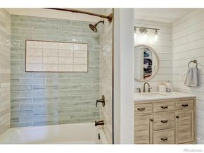 7325 W Clifton Avenue, Littleton CO 80128