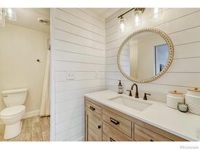 7325 W Clifton Avenue, Littleton CO 80128