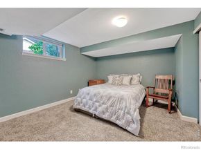 7325 W Clifton Avenue, Littleton CO 80128