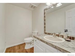 7325 W Clifton Avenue, Littleton CO 80128