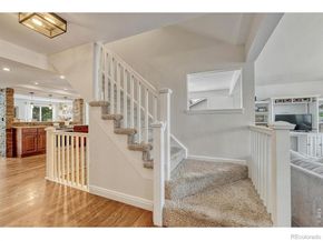 7325 W Clifton Avenue, Littleton CO 80128