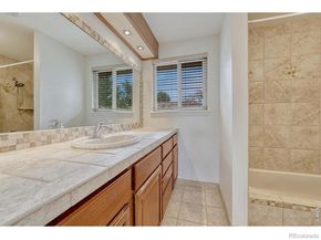 7325 W Clifton Avenue, Littleton CO 80128
