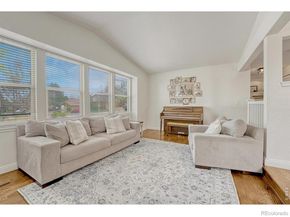 7325 W Clifton Avenue, Littleton CO 80128