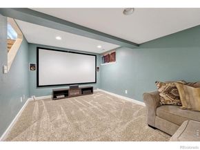 7325 W Clifton Avenue, Littleton CO 80128