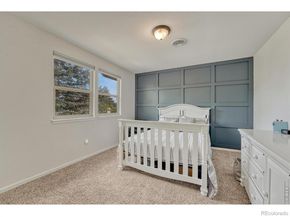 7325 W Clifton Avenue, Littleton CO 80128