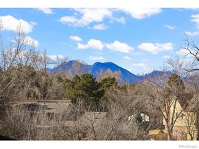 10213 W 80th Drive B, Arvada CO 80005