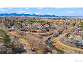 10213 W 80th Drive B, Arvada CO 80005