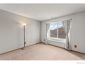 10213 W 80th Drive B, Arvada CO 80005