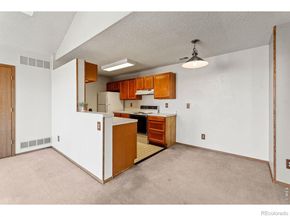 10213 W 80th Drive B, Arvada CO 80005
