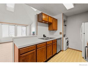 10213 W 80th Drive B, Arvada CO 80005
