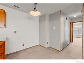 10213 W 80th Drive B, Arvada CO 80005