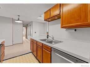 10213 W 80th Drive B, Arvada CO 80005
