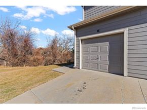 10213 W 80th Drive B, Arvada CO 80005