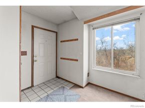 10213 W 80th Drive B, Arvada CO 80005