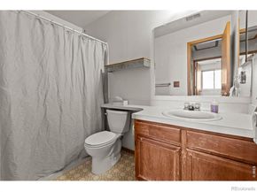 10213 W 80th Drive B, Arvada CO 80005