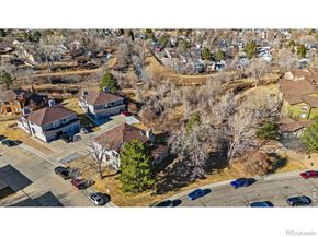 10213 W 80th Drive B, Arvada CO 80005