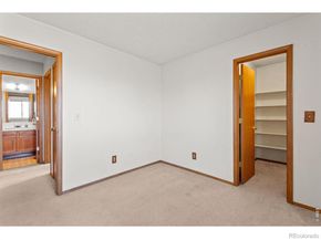 10213 W 80th Drive B, Arvada CO 80005
