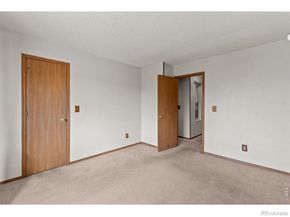 10213 W 80th Drive B, Arvada CO 80005