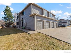 10213 W 80th Drive B, Arvada CO 80005