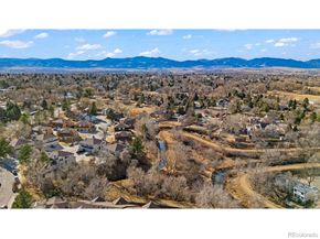 10213 W 80th Drive B, Arvada CO 80005