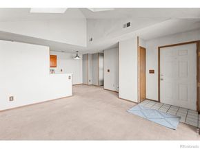 10213 W 80th Drive B, Arvada CO 80005